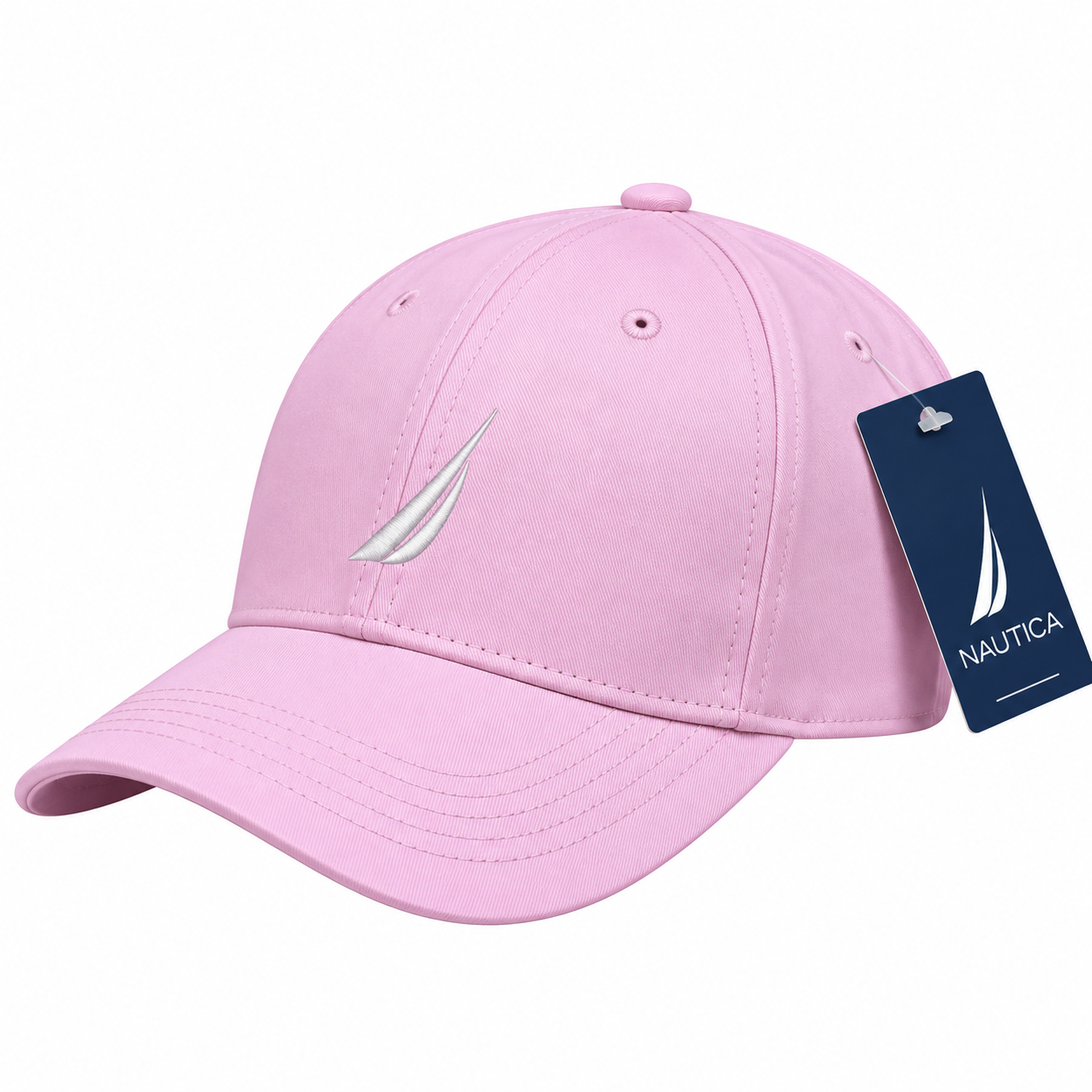 Gorra NAUTICA 2