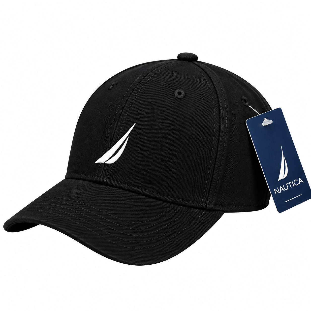 Gorra NAUTICA 7