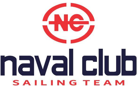 NAVAL CLUB