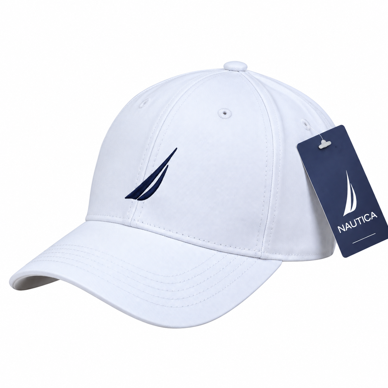 Gorra NAUTICA 5