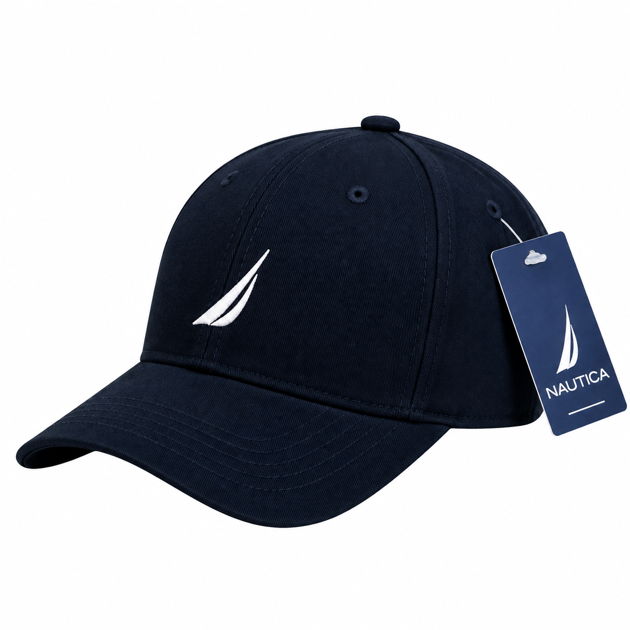 Gorra NAUTICA 6