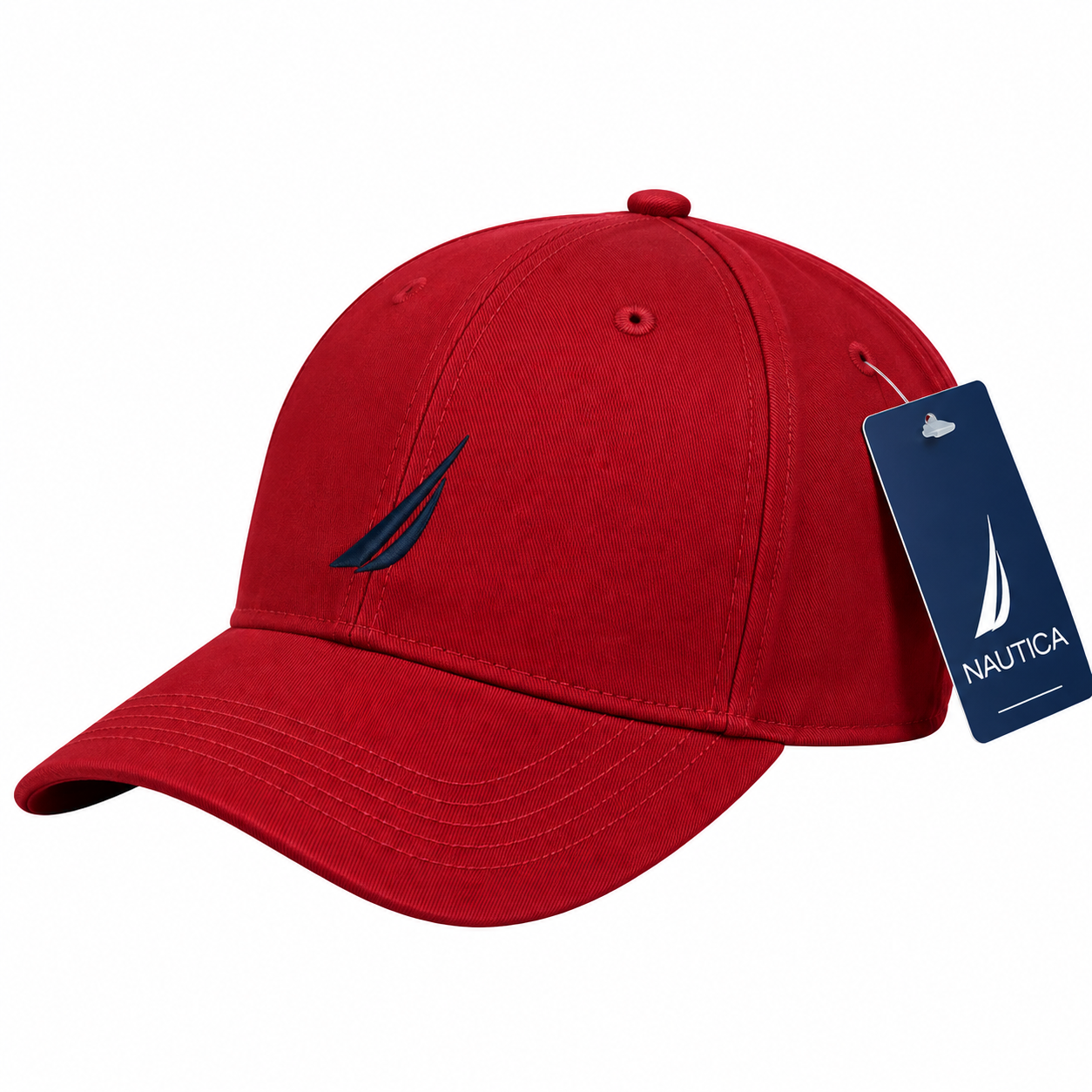 Gorra NAUTICA 4